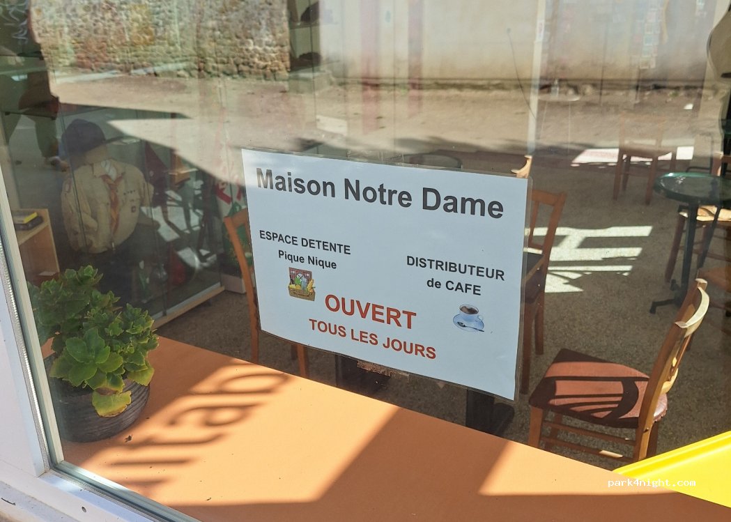 (54330) Saxon-Sion - Côte de Sion — foto 4