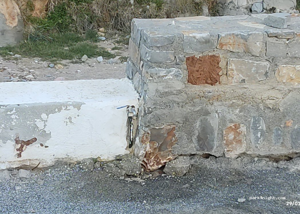 (724 00) Sisi - Unnamed Road — foto 5