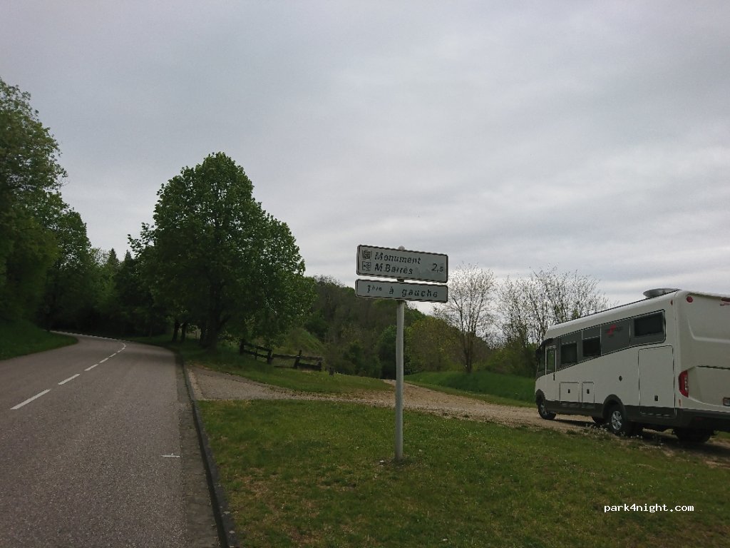 (54330) Saxon-Sion - D50E — foto 2