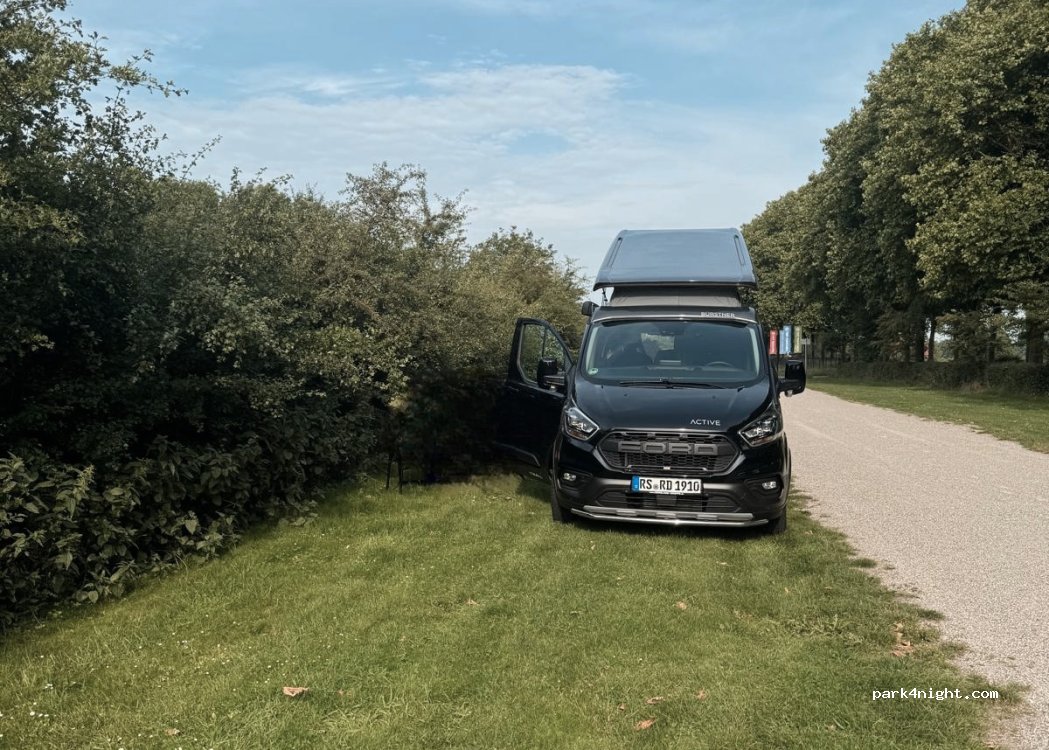 (6686 BE) Doornenburg - 2 Pannerdenseweg — foto 2