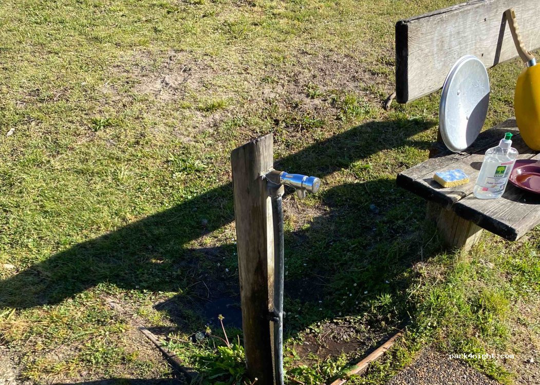 (40200) Mimizan - 4 Impasse de l’ Espourguit — foto