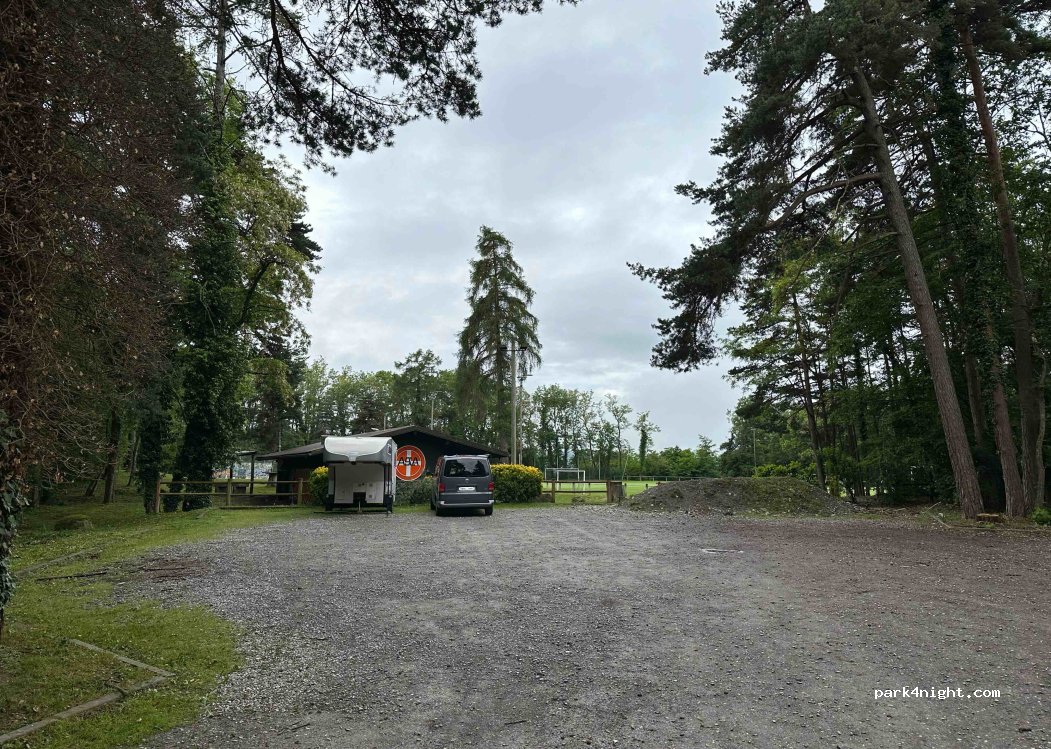 (74200) Armoy - Avenue du Stade — foto 2