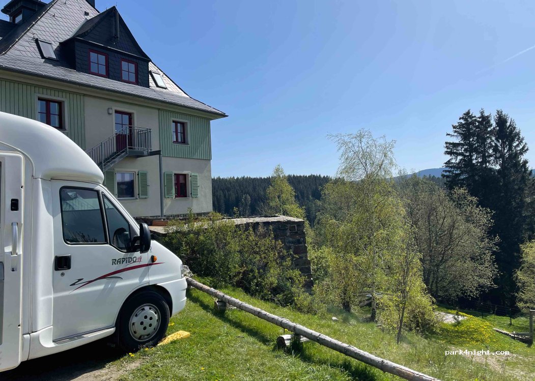 DJH Jugendherberge — foto 2