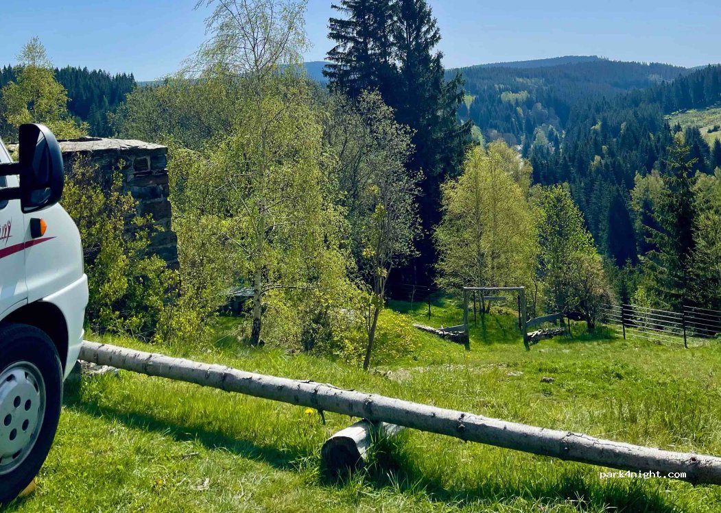 DJH Jugendherberge — foto 3