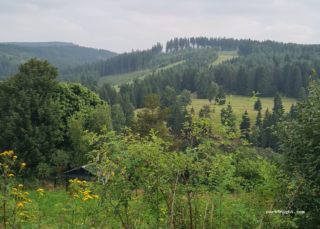 DJH Jugendherberge — foto 4