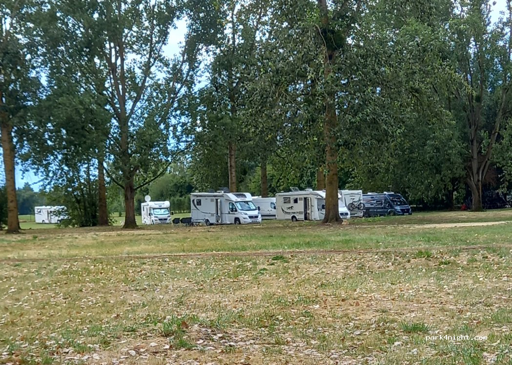 (55210) Nonsard-Lamarche - 4 Rue du Bois Gérard — foto 2