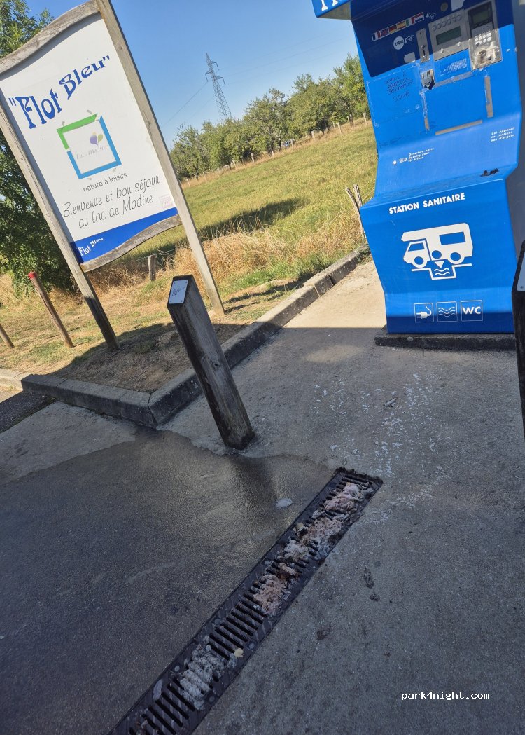 (55210) Nonsard-Lamarche - 4 Rue du Bois Gérard — foto 5