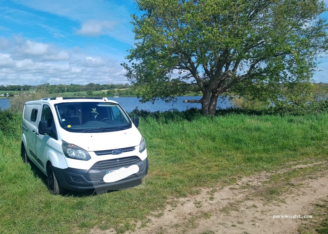 (56130) Férel - — foto