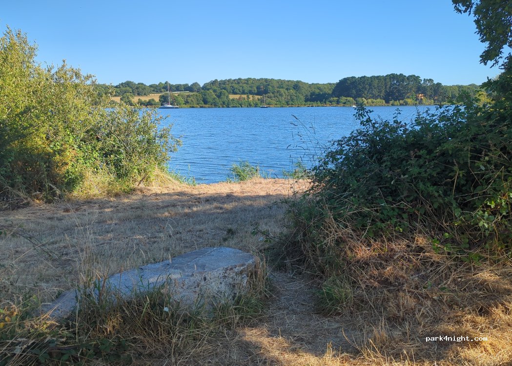 (56130) Férel - — foto 5