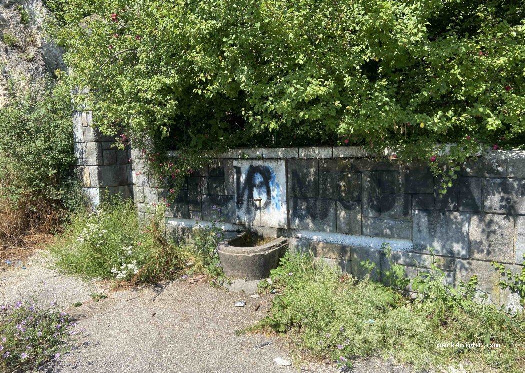 (5311) Vodnitsi - E85 — foto 3