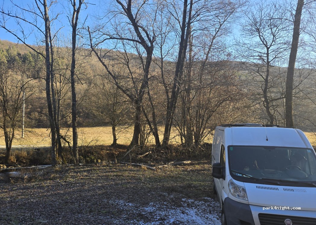 (991 01) Šuľa - — foto 5