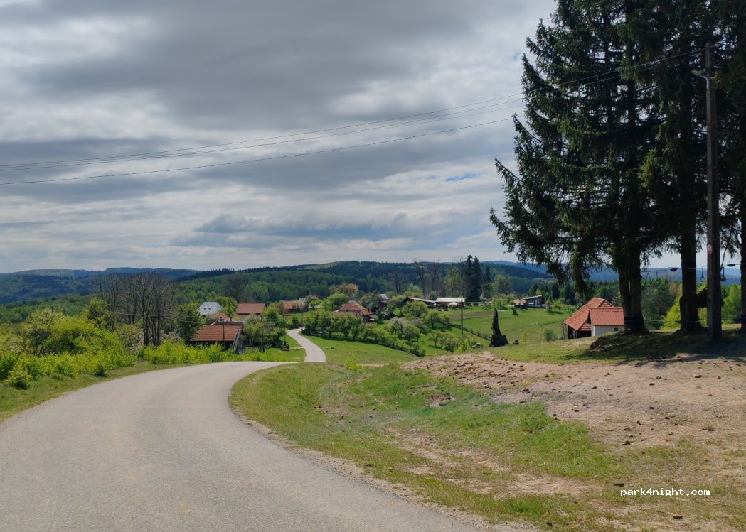 (337184) Poiana Răchițelii - 708D — foto 4