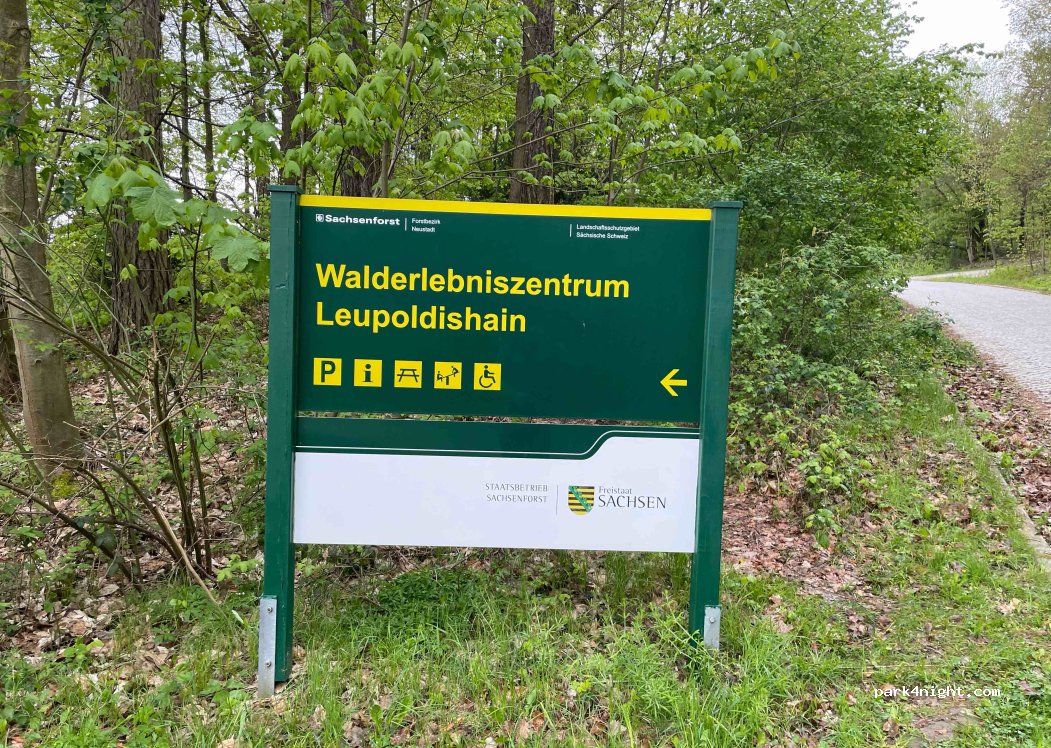 (01824) Königstein - 13 Nikolsdorfer Berg — foto 2