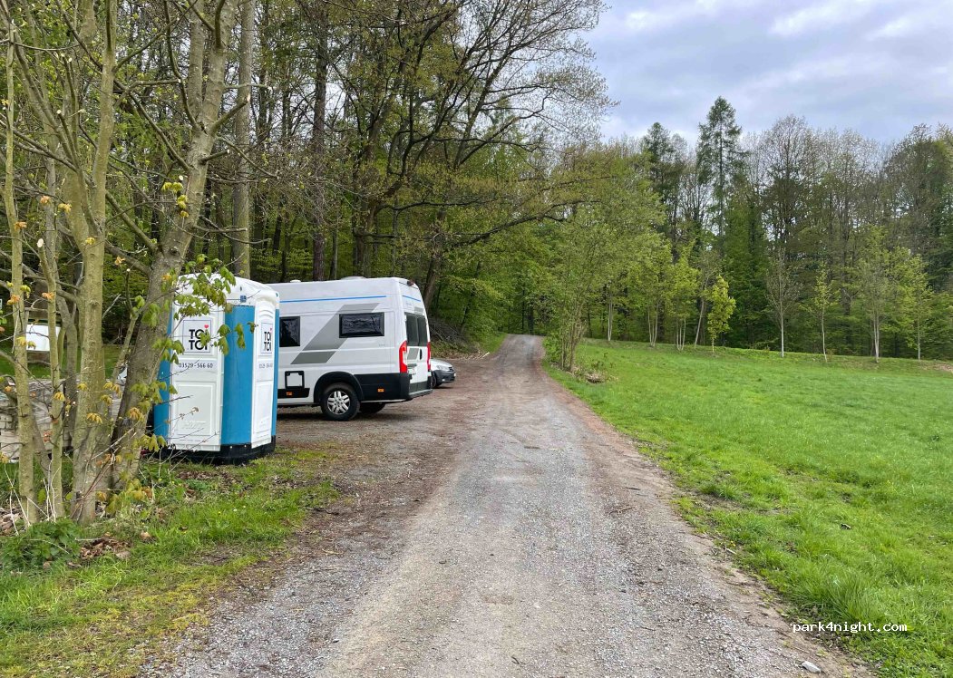 (01824) Königstein - 13 Nikolsdorfer Berg — foto 3