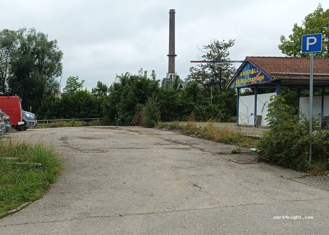 (86956) Schongau - 46 St2014 — foto 2