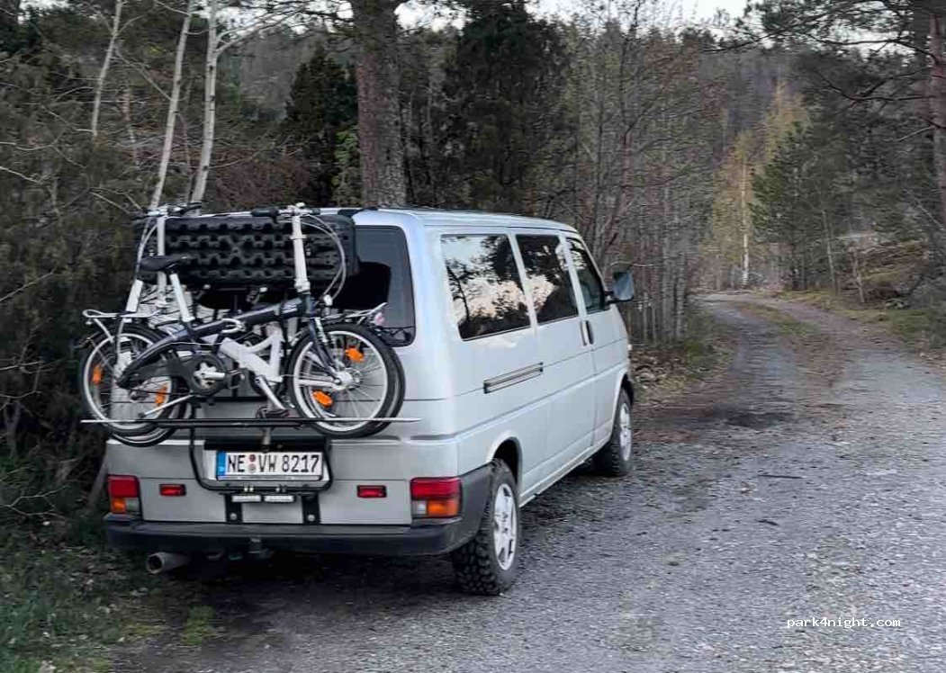 (3739) Skien - 7 Hamsdokkvegen — foto 2
