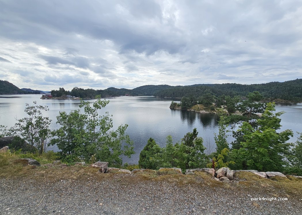 (3739) Skien - 7 Hamsdokkvegen — foto 3