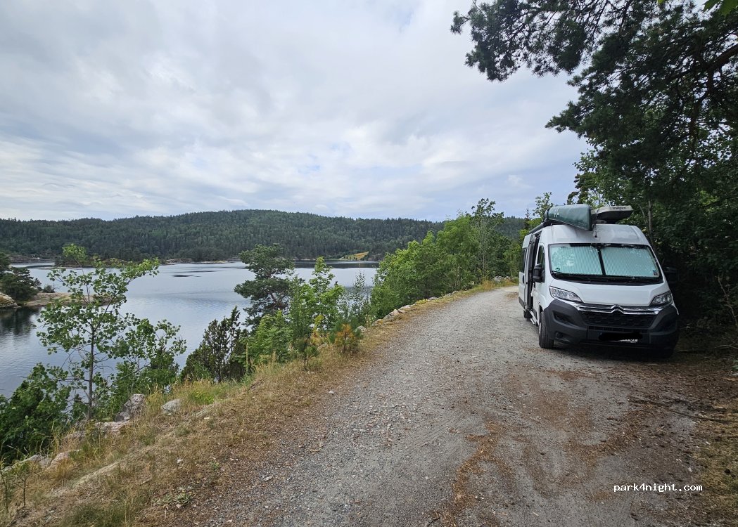 (3739) Skien - 7 Hamsdokkvegen — foto 4