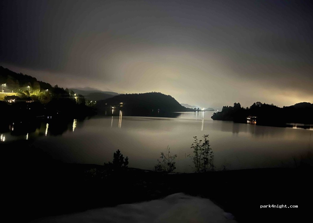 (3739) Skien - 7 Hamsdokkvegen — foto 5