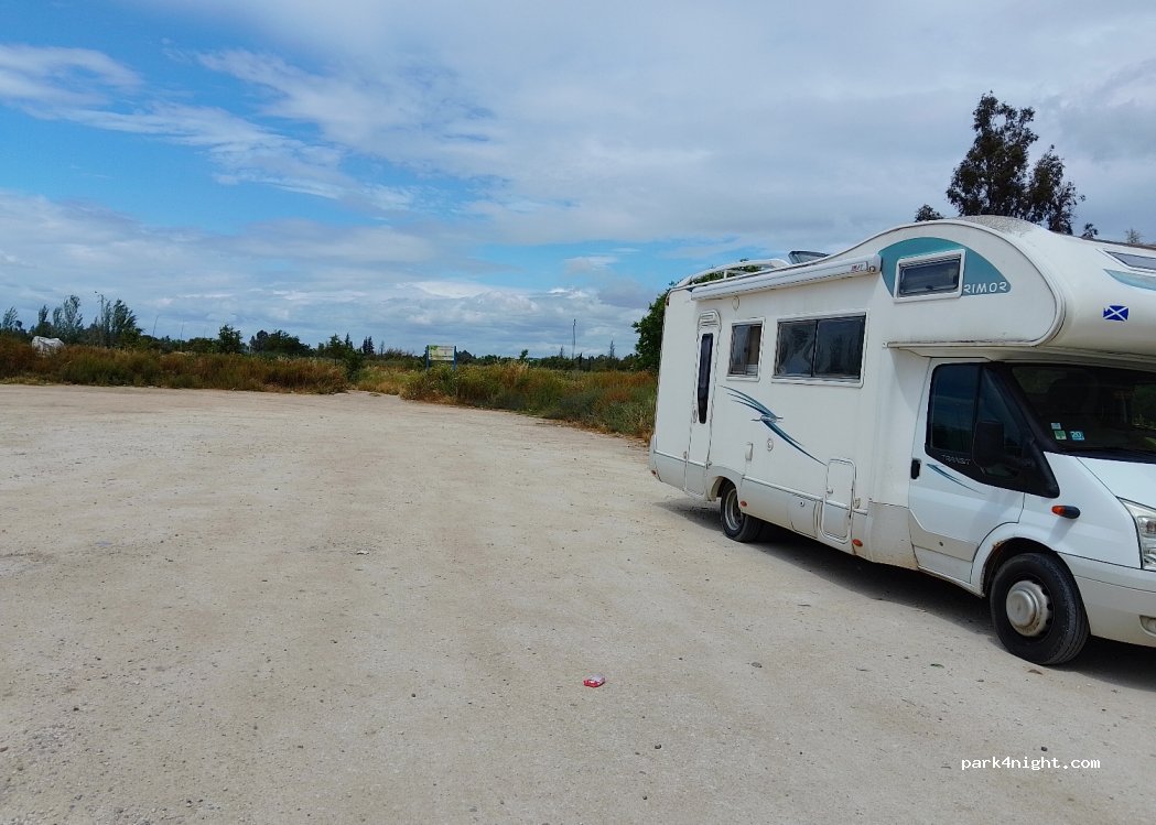(41400) Écija - 89 Calle Merinos — foto
