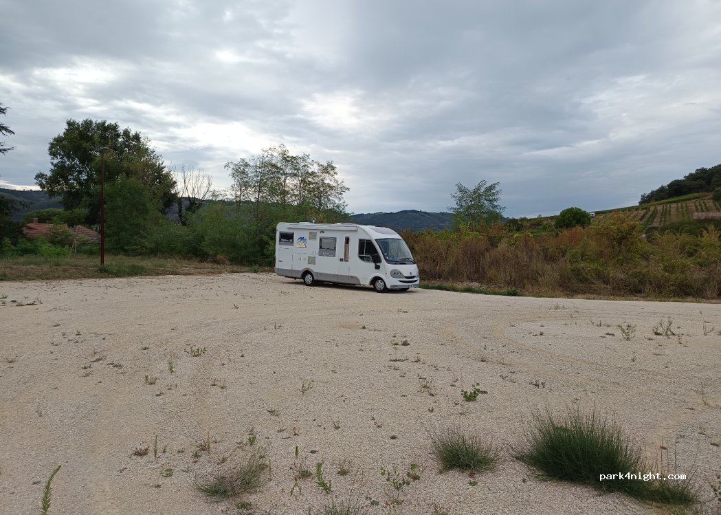 (26600) Érôme - 15 Les Mottes — foto 2