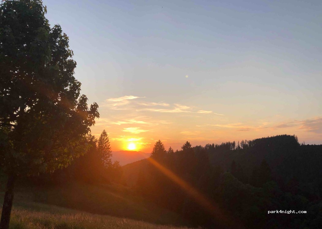 (6833) Fraxern - 71 Kugelweg — foto 3