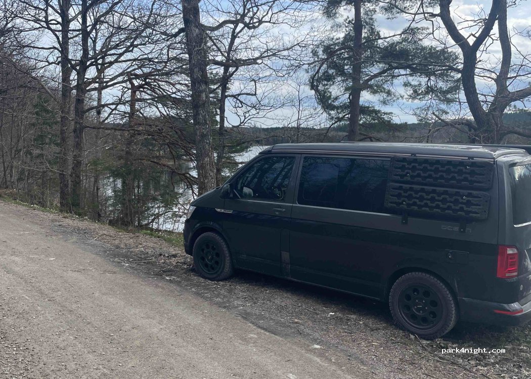 (459 93) Ljungskile - — foto 2