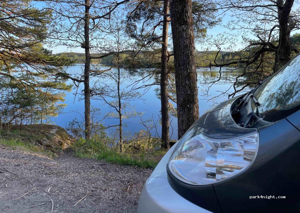 (459 93) Ljungskile - — foto 3