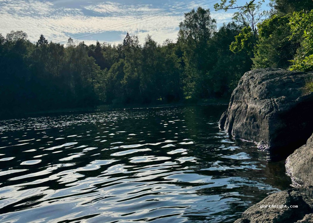 (459 93) Ljungskile - — foto 4