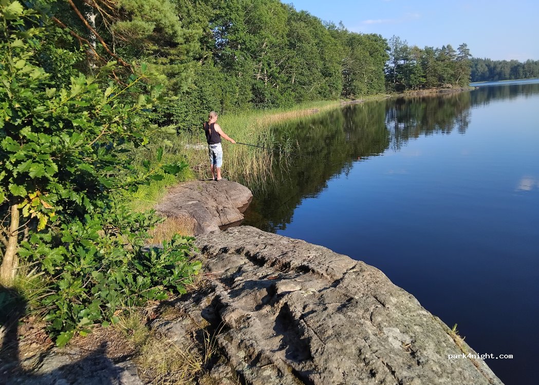 (459 93) Ljungskile - — foto 5