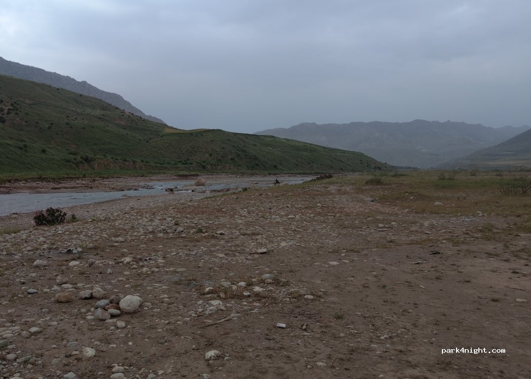 (73202) Kurtuluş - — foto