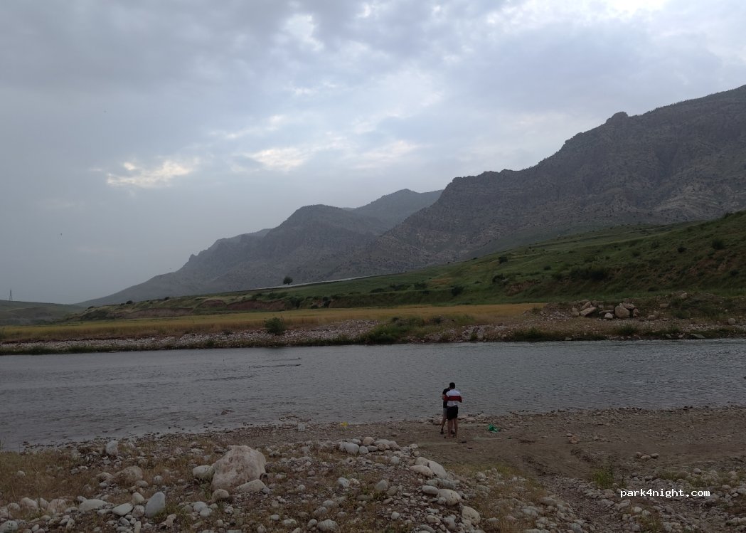(73202) Kurtuluş - — foto 2