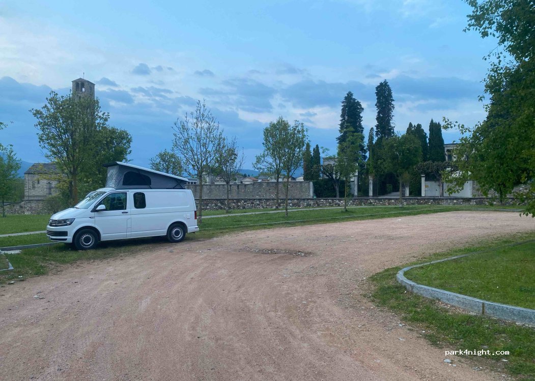 (21050) Cantello - 23a Via Felice Cavallotti — foto 3