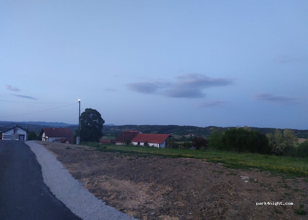 (10383) Komin - 17 Komin — foto 3