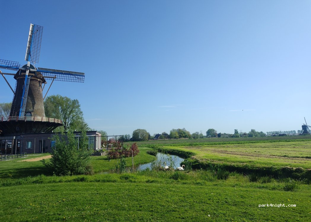 Vertoeven bij Verhoeven — foto 3