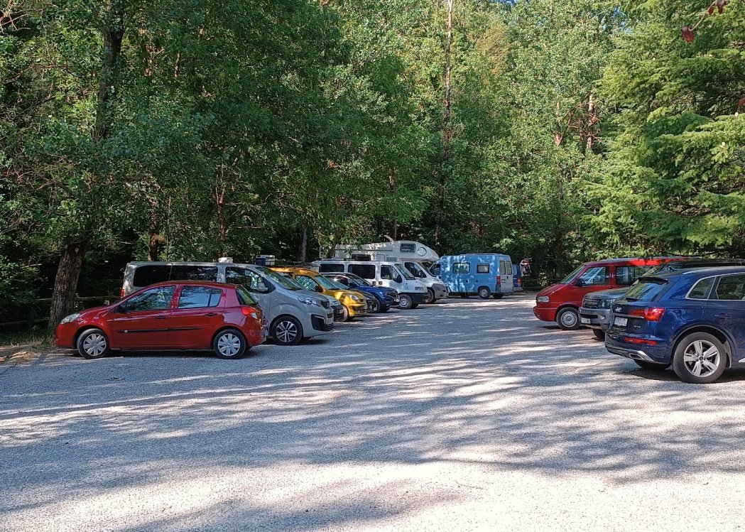 (08600) Berga - 10 BV-4242 — foto 3