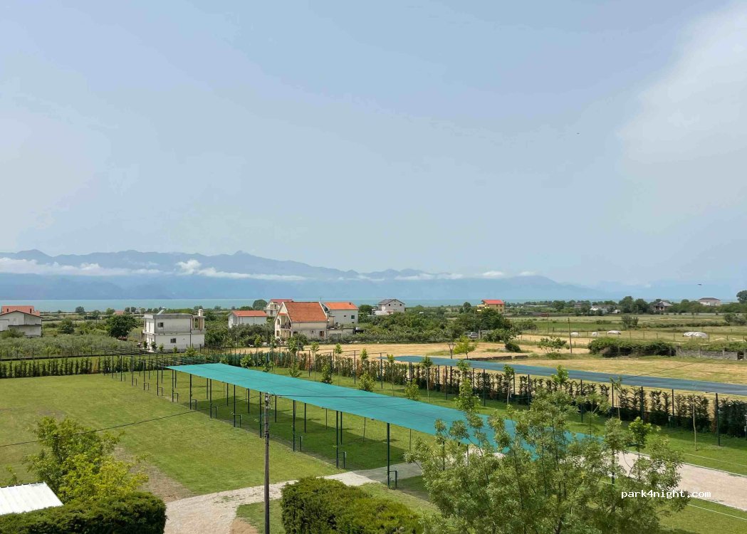 Camping international — foto 3