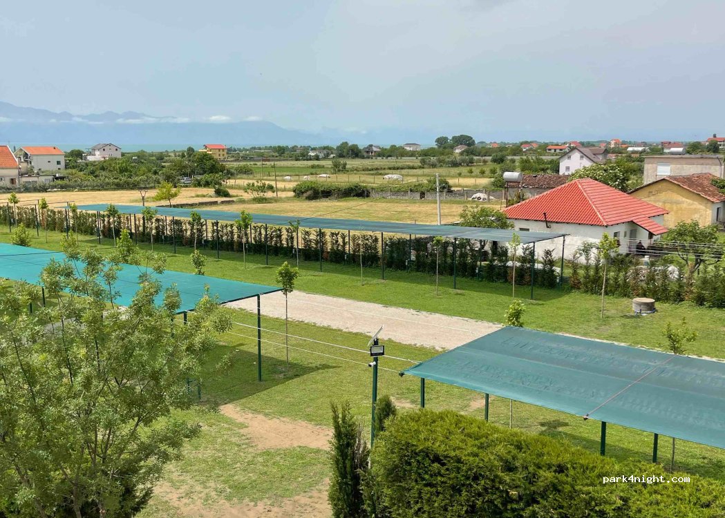 Camping international — foto 4