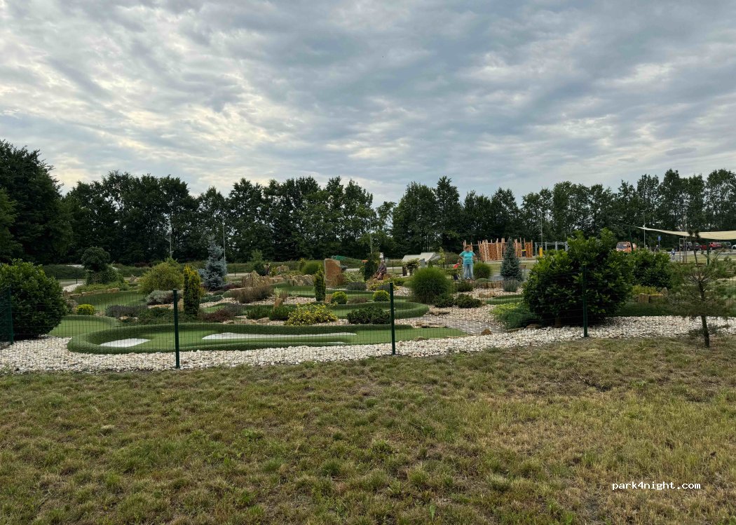 (691 02) Velké Bílovice - Záhumní — foto