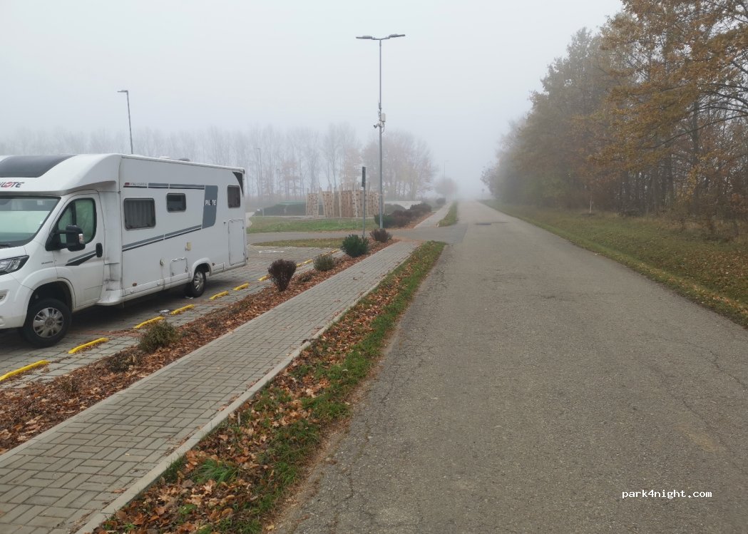 (691 02) Velké Bílovice - Záhumní — foto 2
