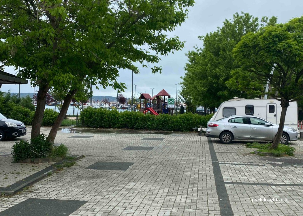 (34829) Beykoz - Plaj Cd — foto 2