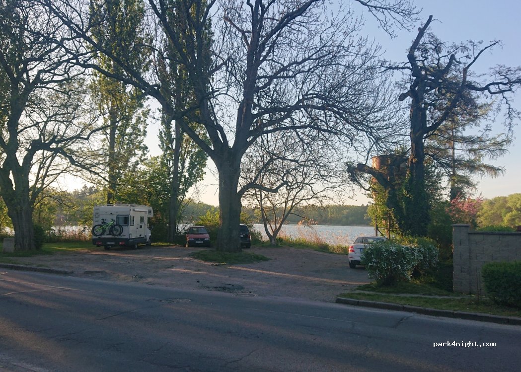 (253 01) Hostivice - Litovická — foto