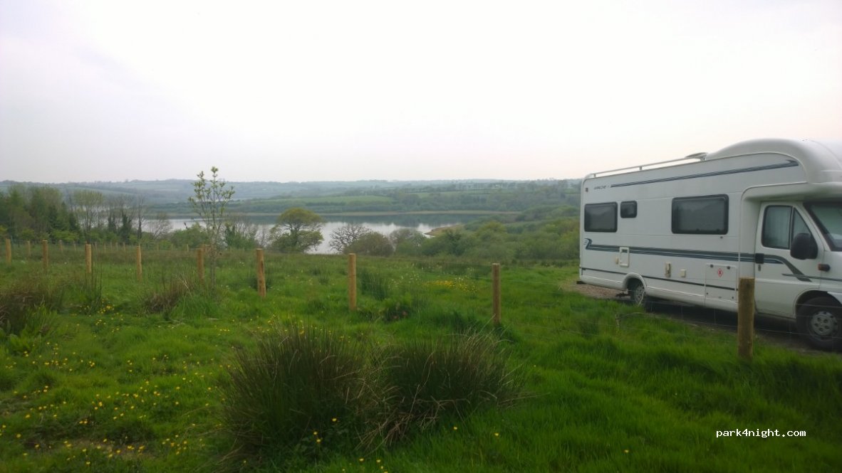 (EX21 5BG)  - Unnamed Road — foto