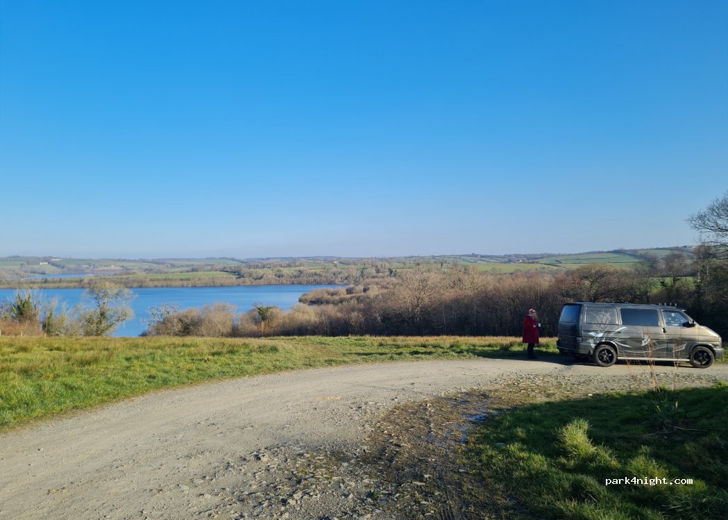 (EX21 5BG)  - Unnamed Road — foto 4