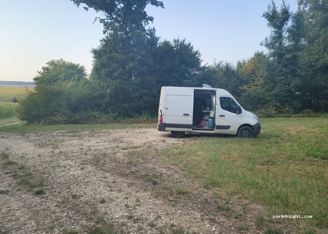 (88410) Châtillon-sur-Saône - — foto