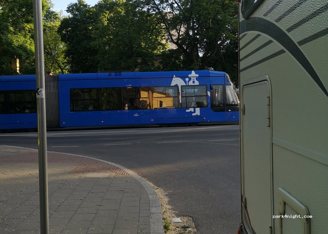 (30) Kraków - — foto 2