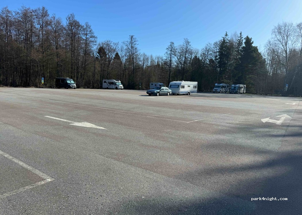 (764 56) Grisslehamn - 6 Sjögräsvägen — foto 2