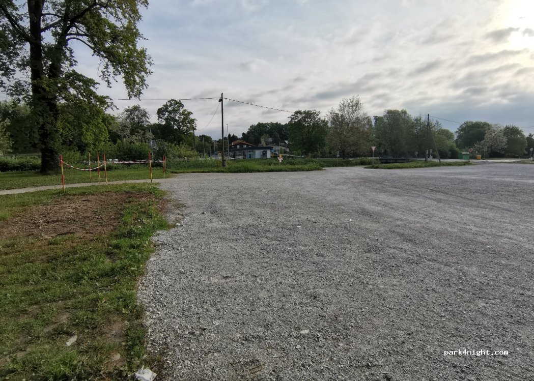 (2310) Slovenska Bistrica - 1 Kopališka ulica — foto