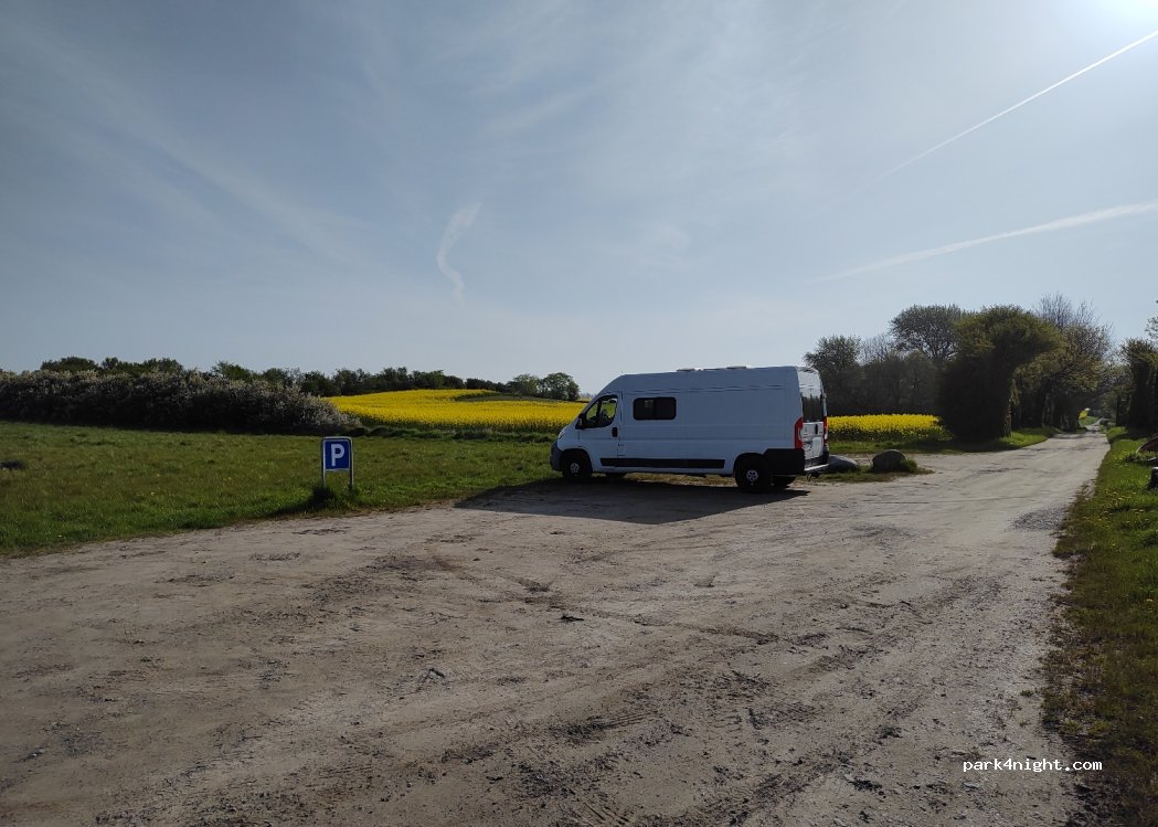 (5900) Rudkøbing - 12 Klæsøvej — foto