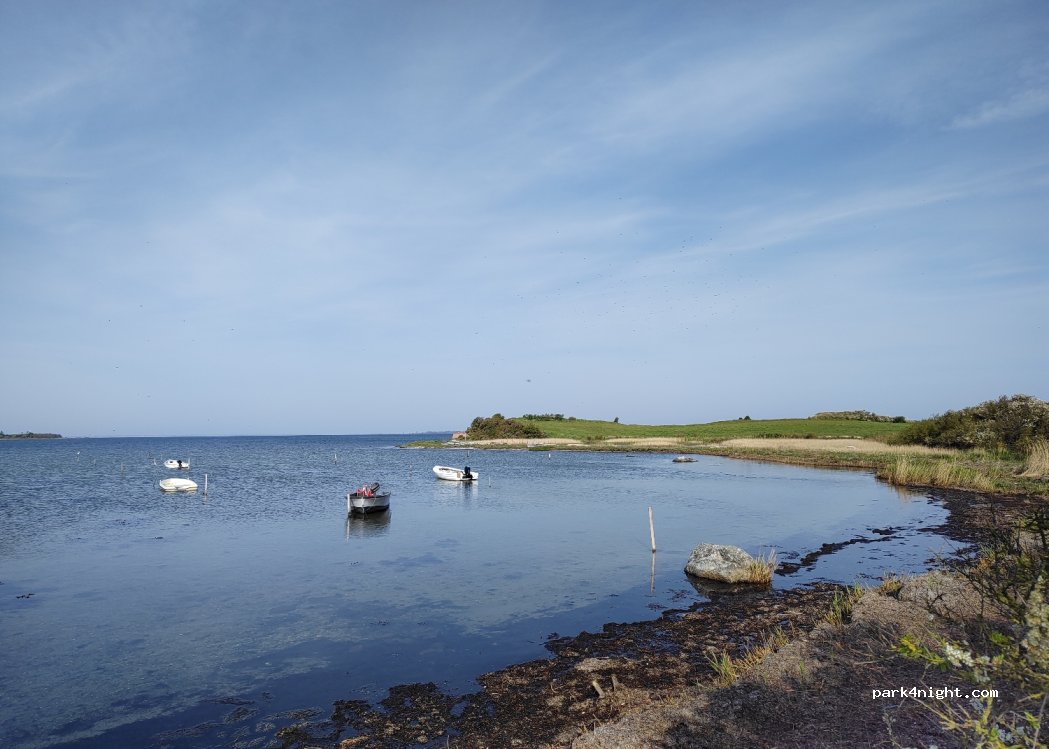 (5900) Rudkøbing - 12 Klæsøvej — foto 3